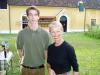 Lilienhof 270805 061
